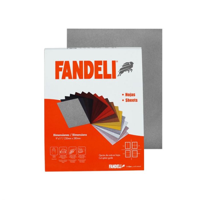 FAN030