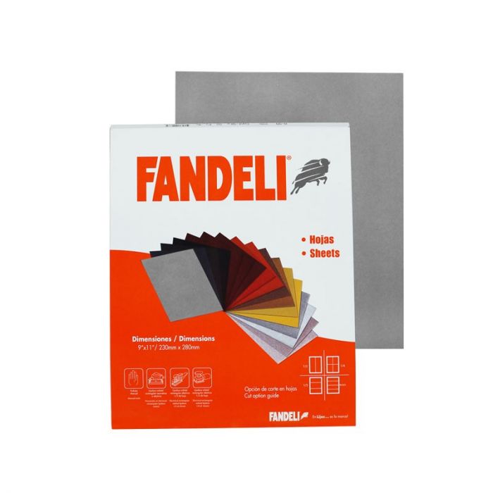 FAN561