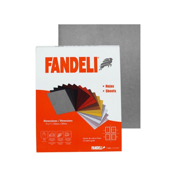 FAN562