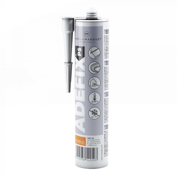 ADEFIX P5 Pegamento 310 ml