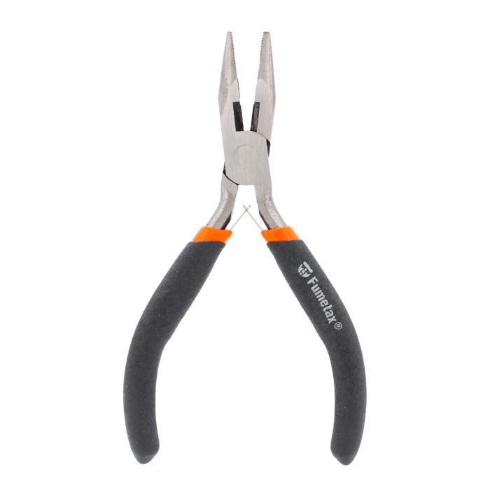 Mini pinza de electricista 5" SW-81501 Fumetax