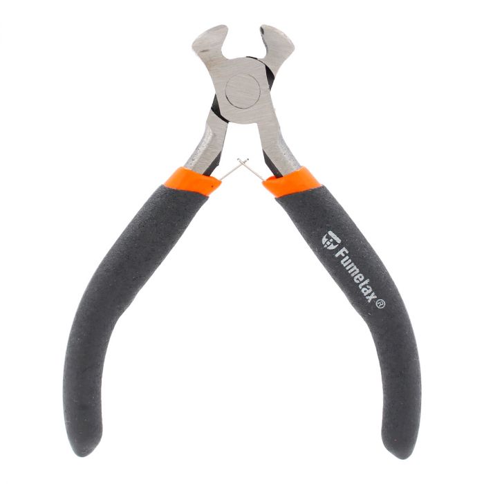 Mini pinza tipo tenaza 4" SW-81505 Fumetax