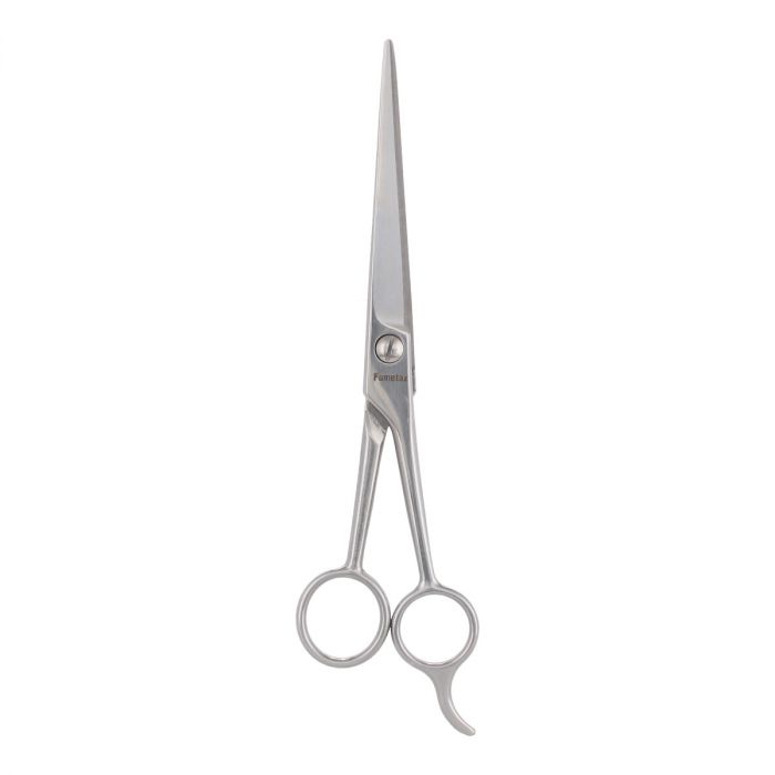 Tijera para estilista 7.5" SW-81470175 Fumetax