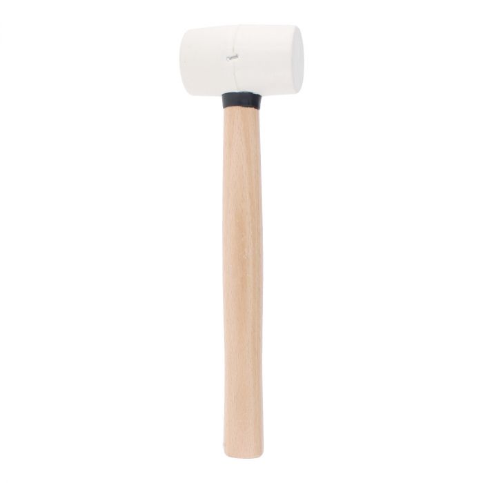 Mazo de hule 8 Oz SW-81250201 Fumetax