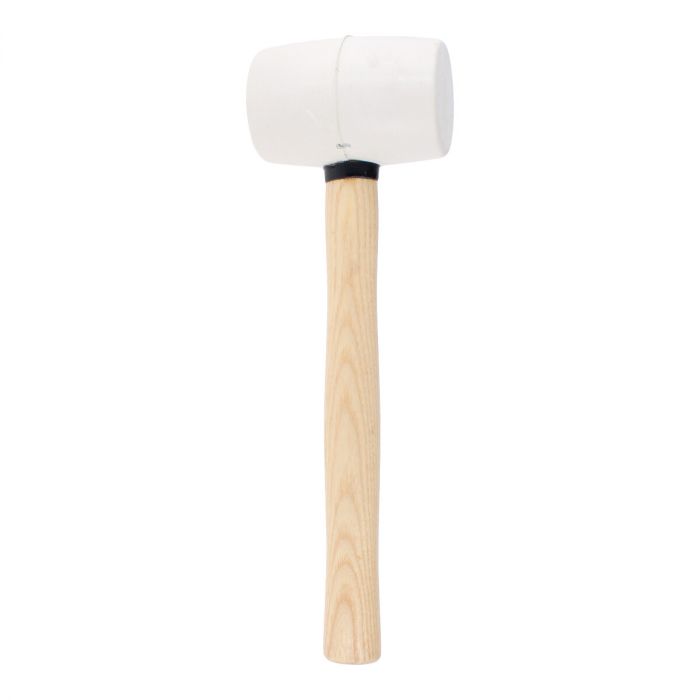 Mazo de hule 16 Oz SW-81250202 Fumetax