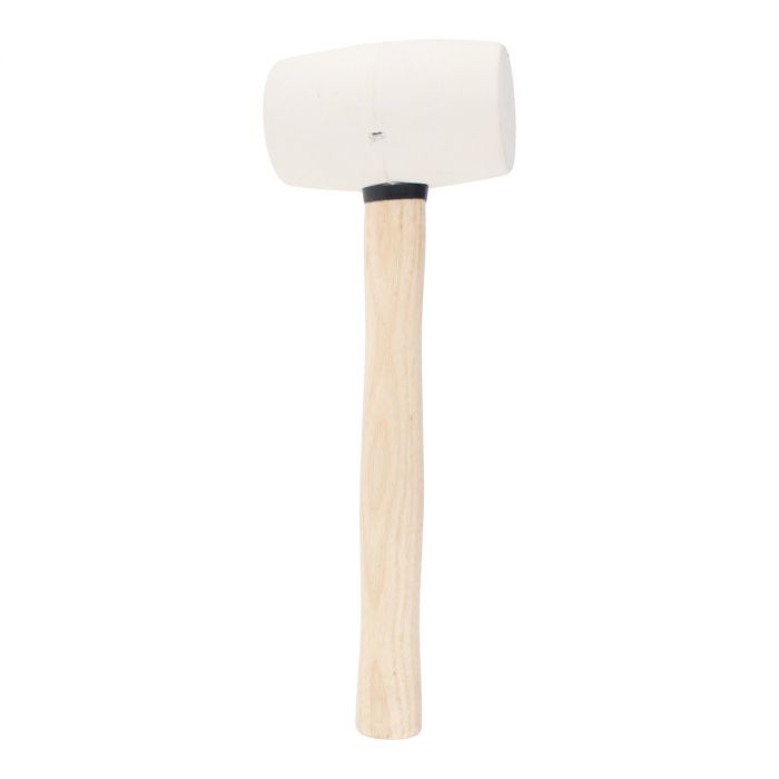 Mazo de hule 24 Oz SW-81250203 Fumetax