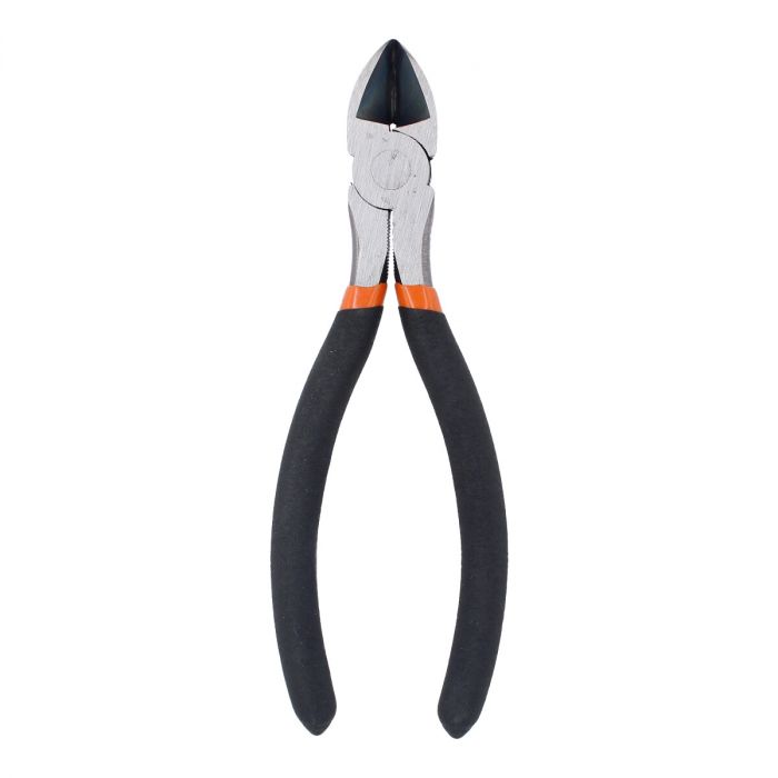 Pinza de corte diagonal 6" SW-8116001 Fumetax