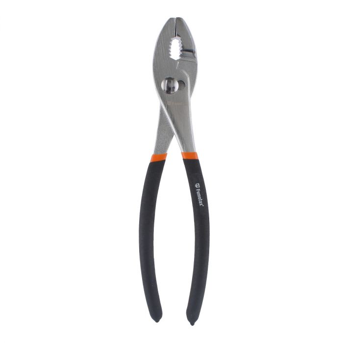 Pinza de chofer 10" SW-8118003 Fumetax