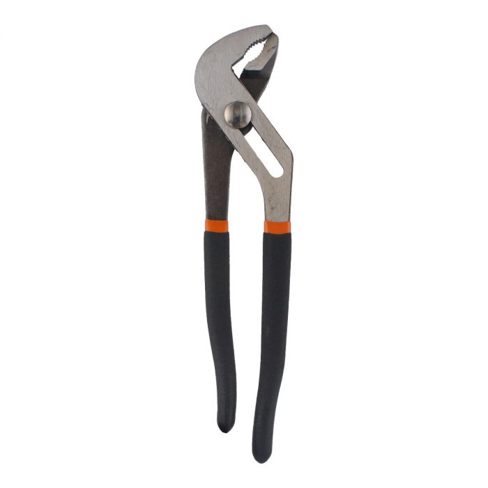 Pinza extensión 10" SW-11201 Fumetax