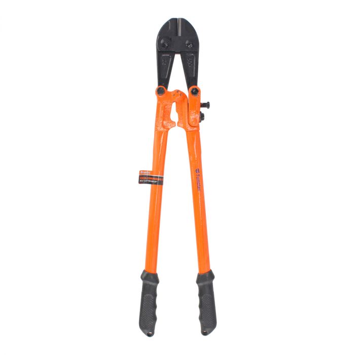 Corta pernos tubular 24" SW-81121024-1 Fumetax