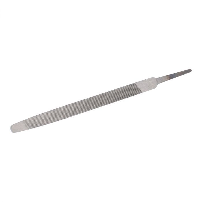 Lima triangular pesada 6" SW-6303101 Fumetax