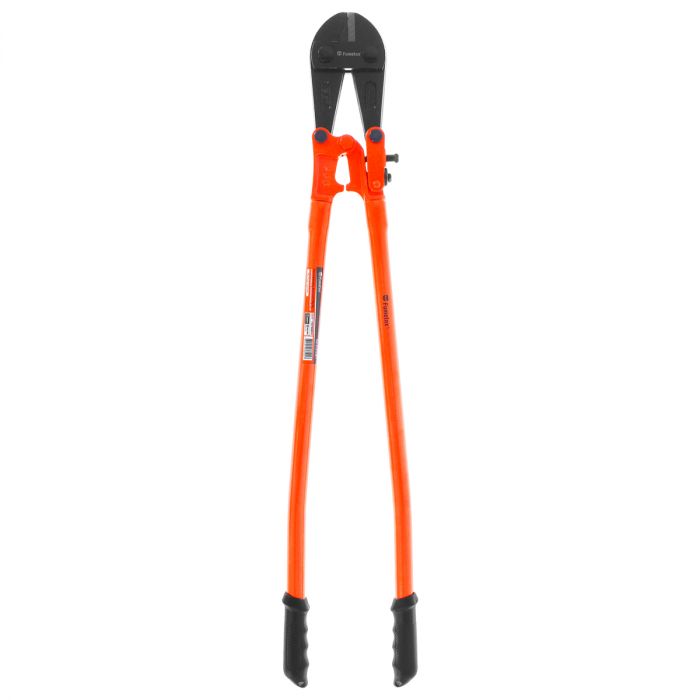 Corta pernos tubular 36" SW-81121236-1 Fumetax