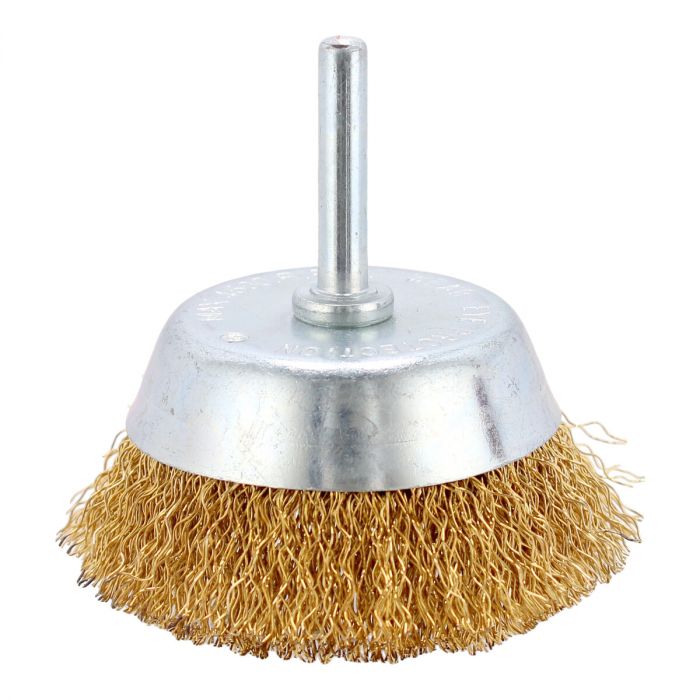 Carda copa de 2-1/2" SW-32030101 Fumetax