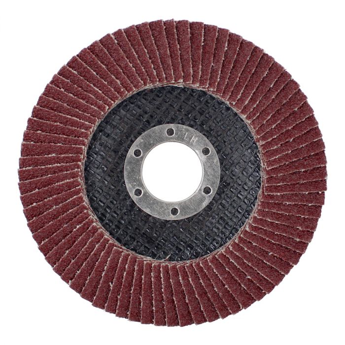 Disco laminado 4-1/2" G-60 SW-42060202 Fumetax