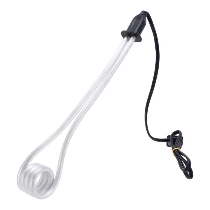 Calentador de agua para 30 L SW-49980 Fumetax