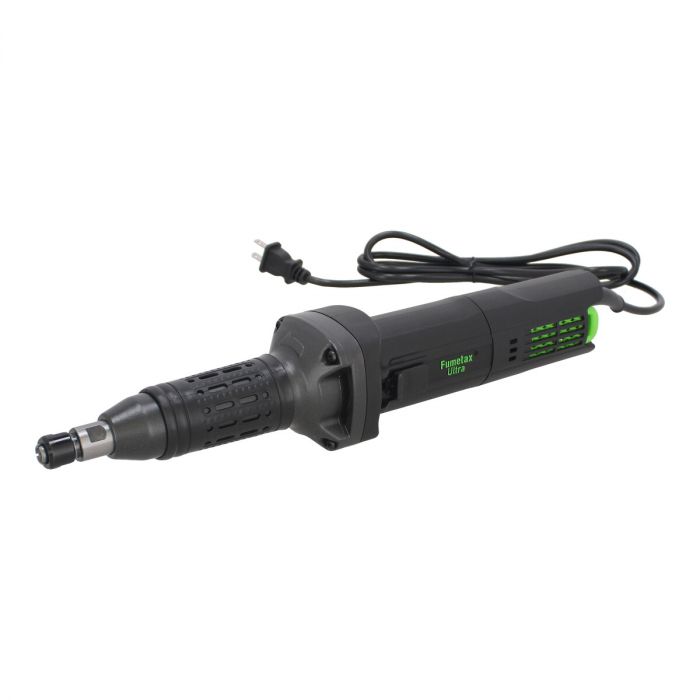 Rectificadora recta 550 W FU-84001 Fumetax