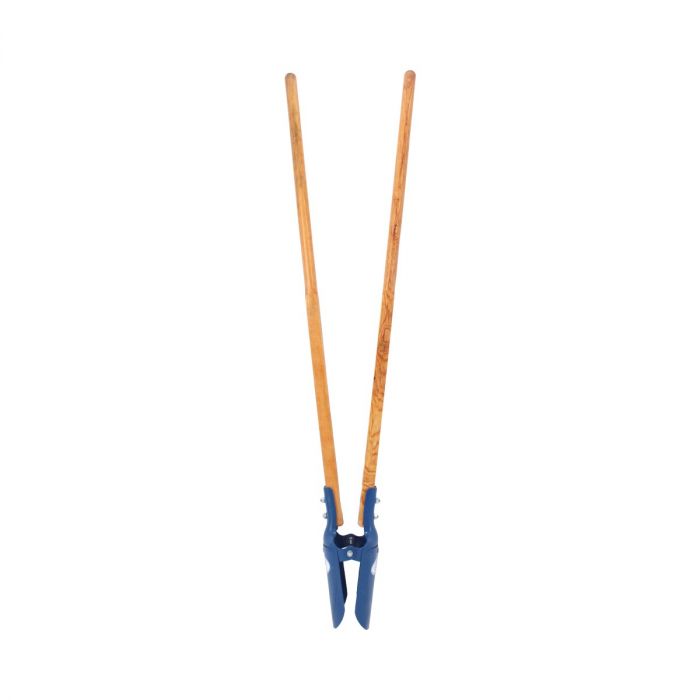 Cavador con mango de madera Hércules Herramientas CH