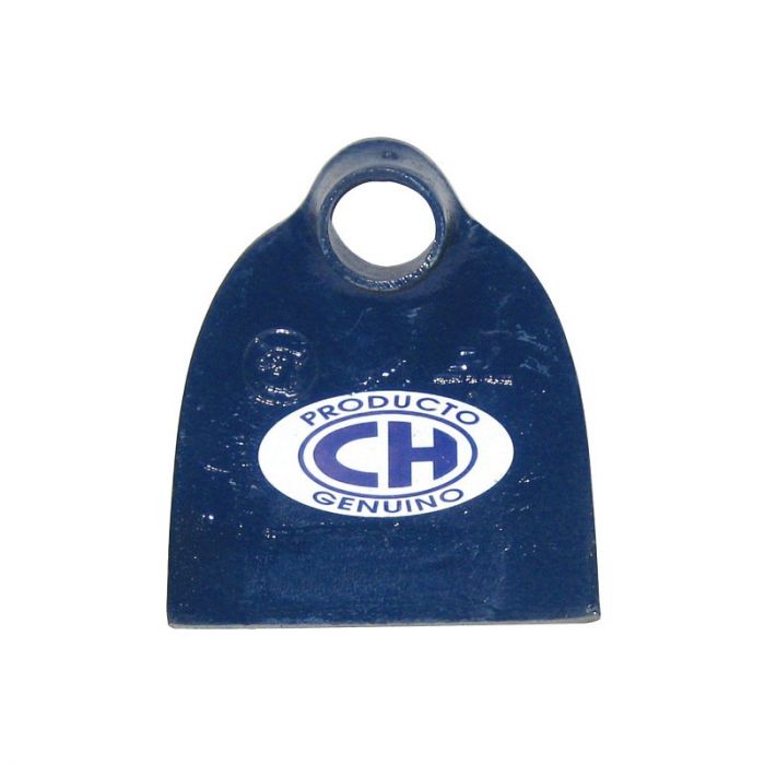 HC022