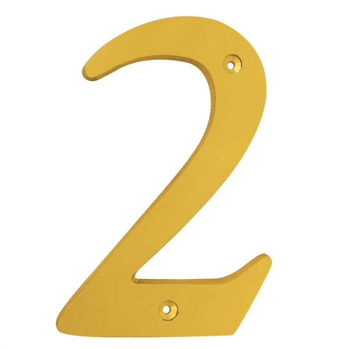 HFV122