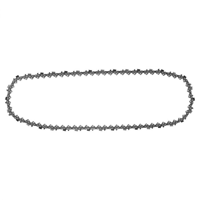 Cadena para motosierra de 18" 0.325" Archer Australia