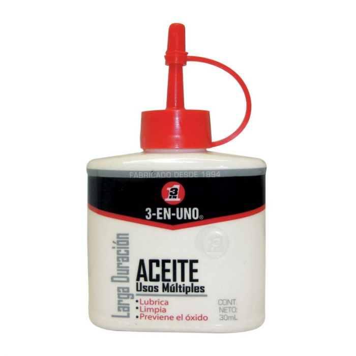IAC005