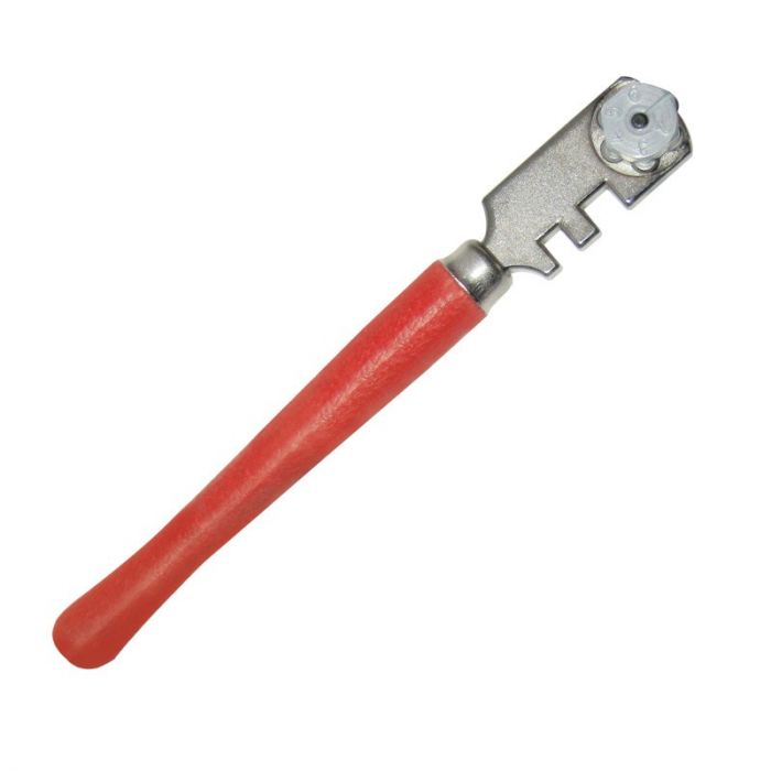 IAC734