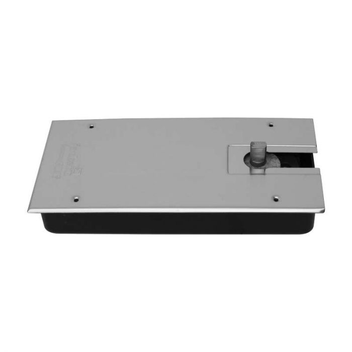 ICO005J