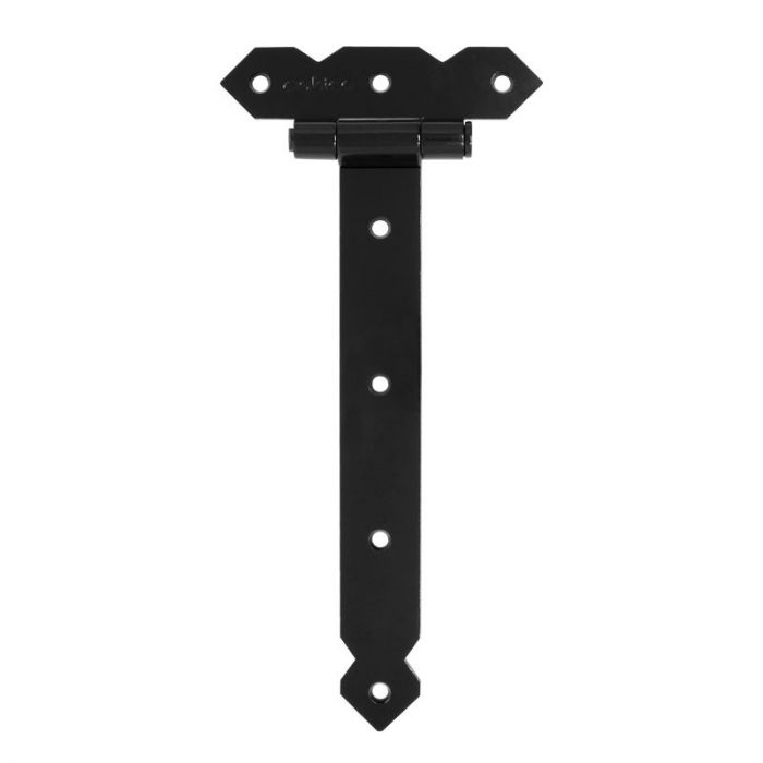 ICO022