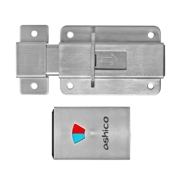ICO040