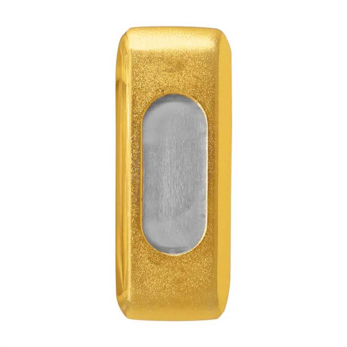ICO236