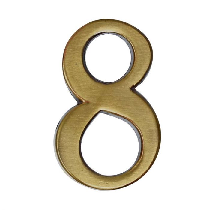 ICO288