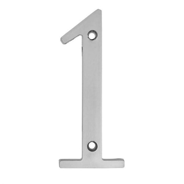 ICO301