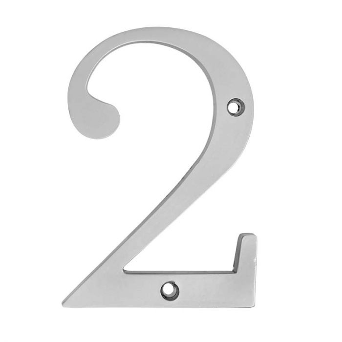 ICO302
