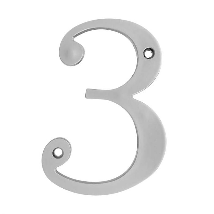 ICO303