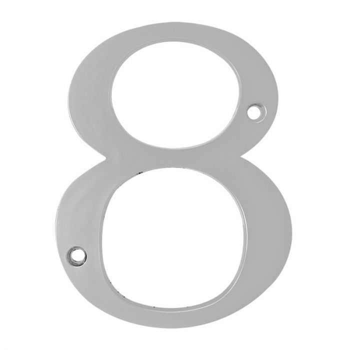 ICO308