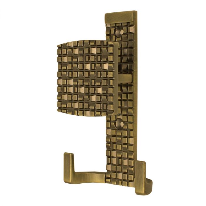 ICO432J