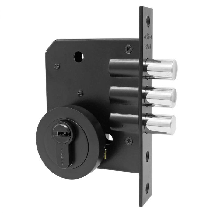 ICO502J