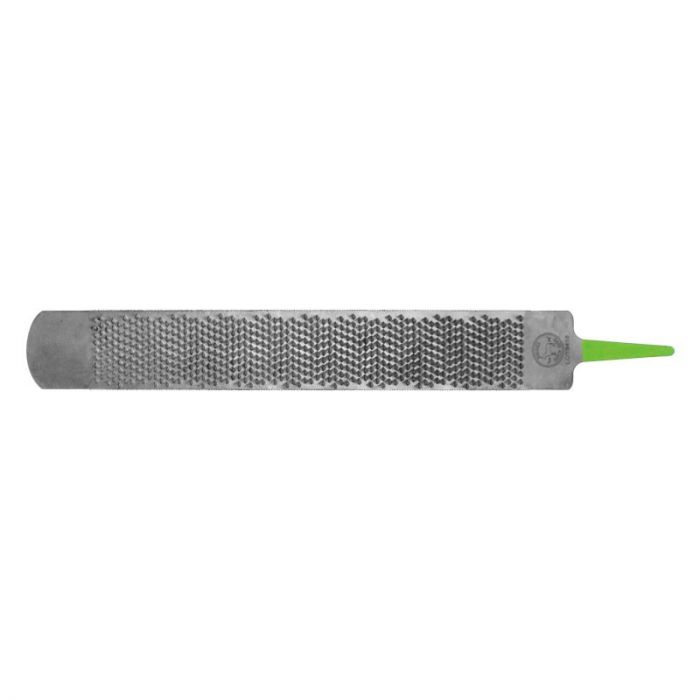 ILP107