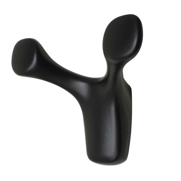 JGG127