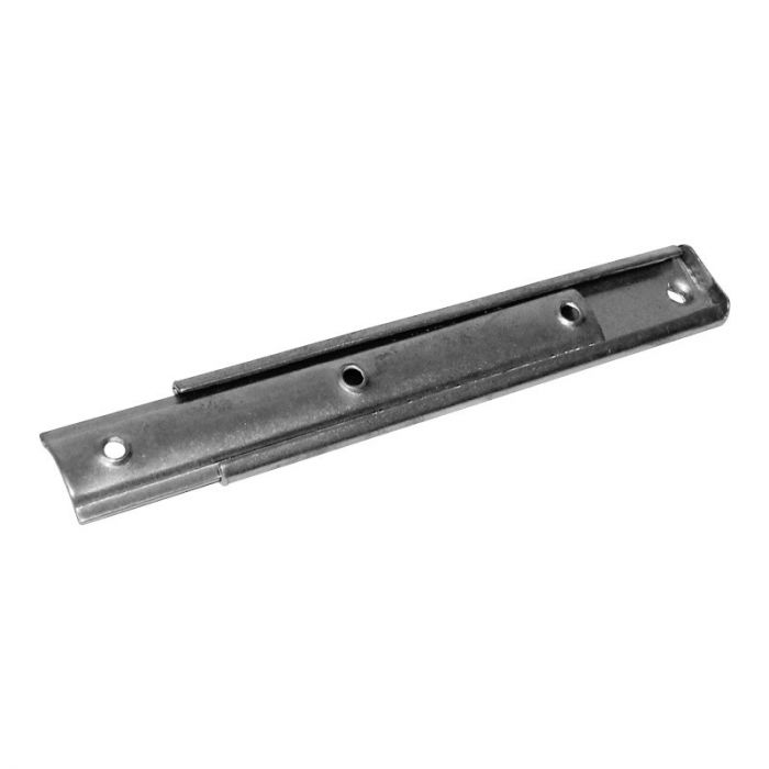 JTM020