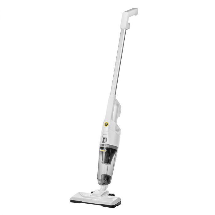 Aspiradora vertical 2 en 1 VCL1 STICK Karcher
