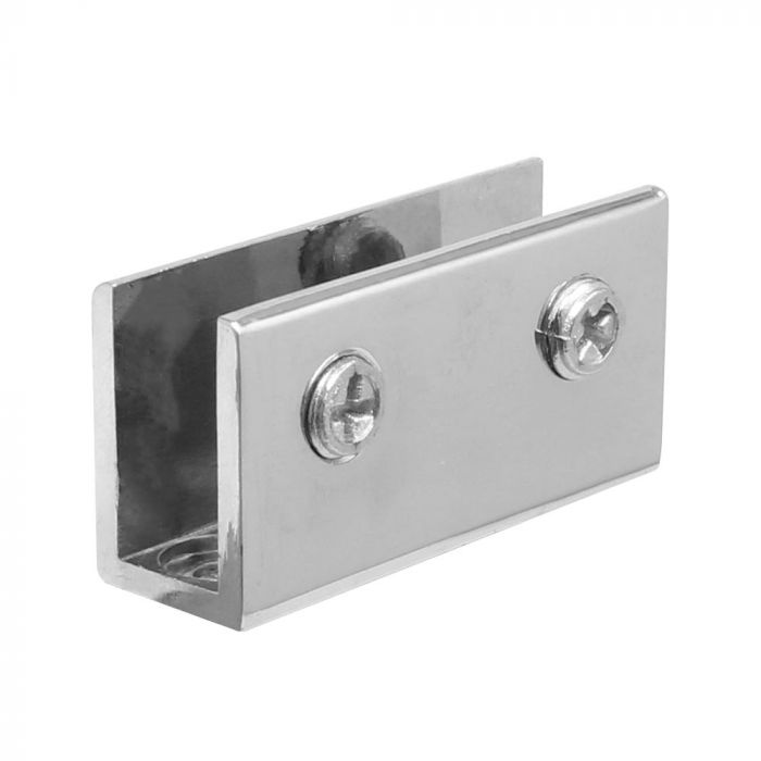 K128C