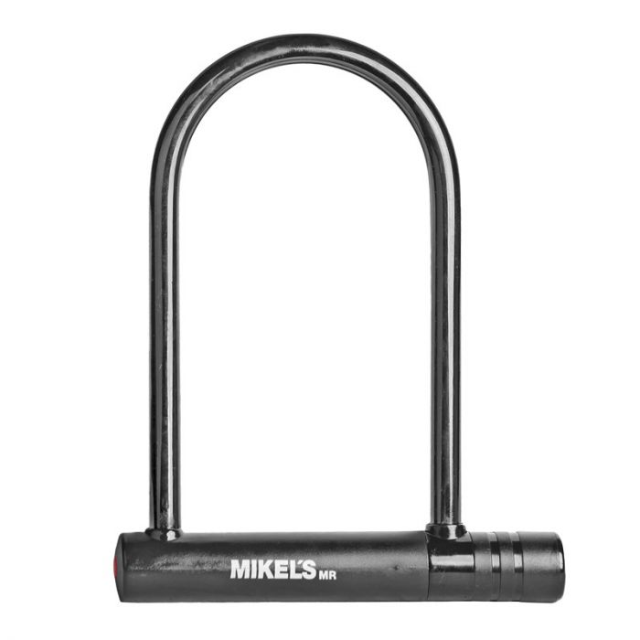 MK017