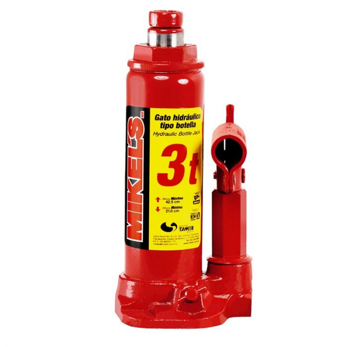 MK143