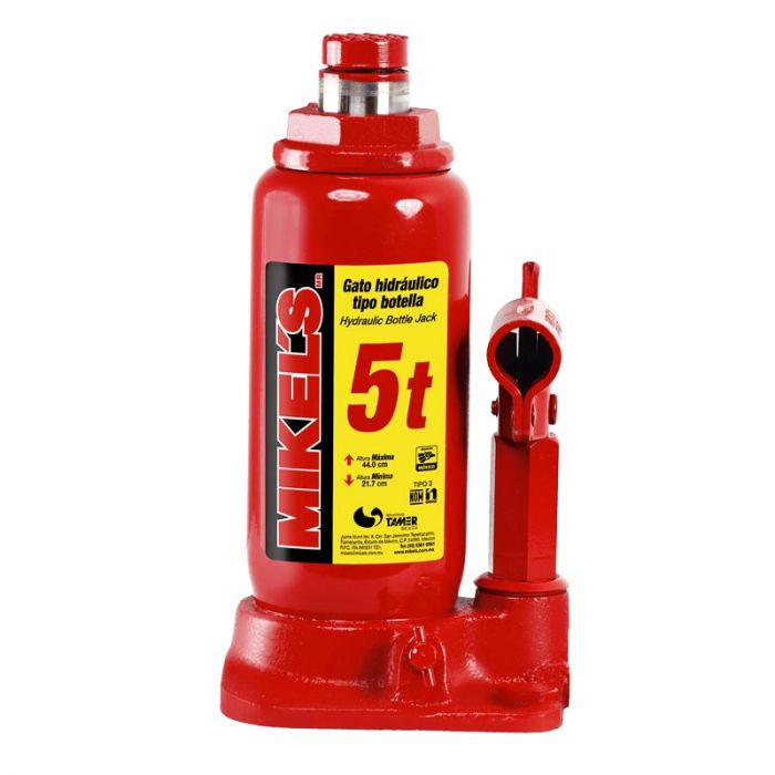MK145