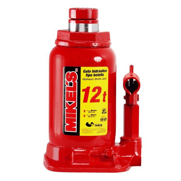 MK149