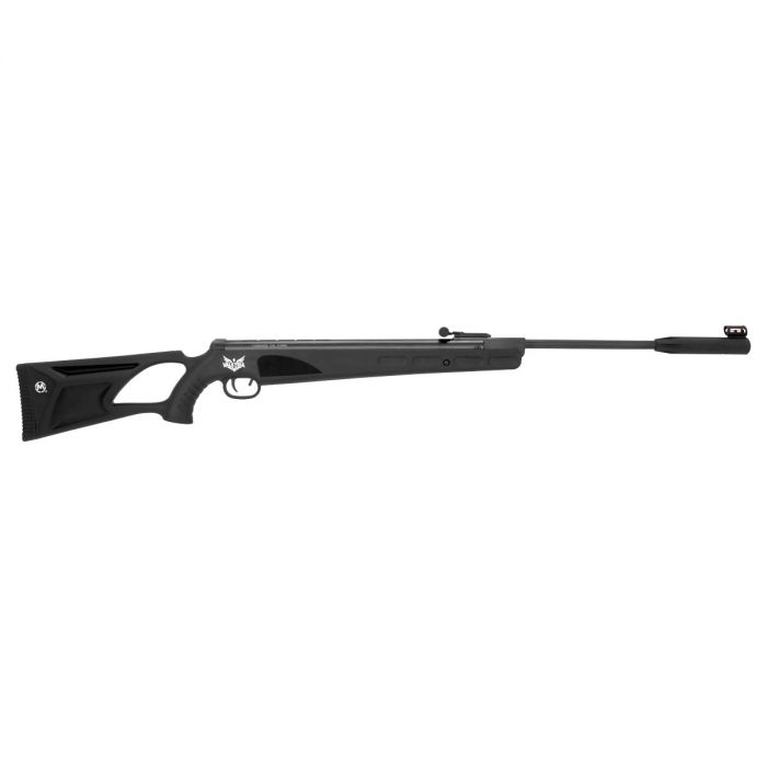 Rifle Deportivo calibre 5.5 mm Valkyria MSJ-VAL Mendoza