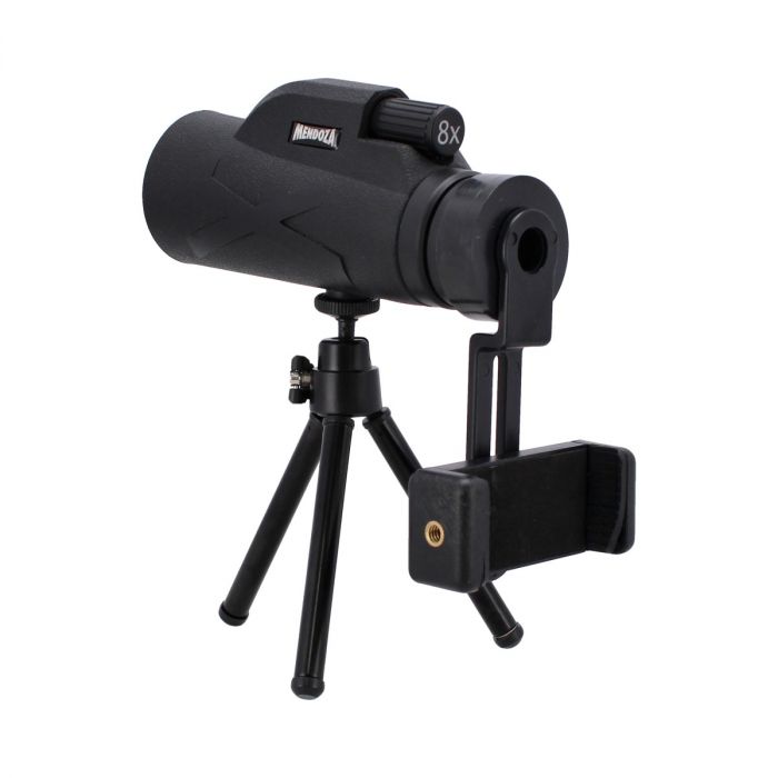 Monocular con tripie MODS-004 Mendoza
