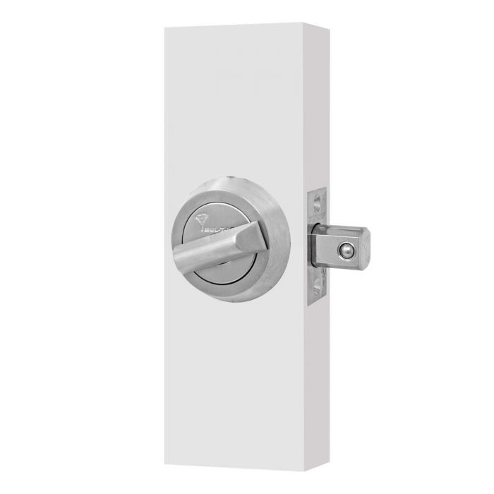 Cerrojo MT5 cilindro / mariposa Mul t Lock