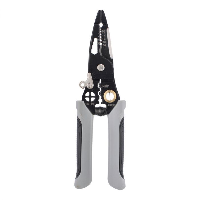 Pinza pelacables BXQ-1 ONG NAMO